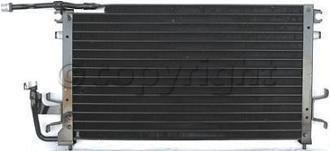 Condensers American Condenser 1033702