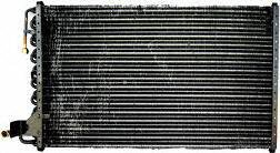 Condensers American Condenser 1035480