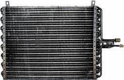 Condensers American Condenser 1034121