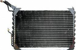 Condensers American Condenser 1036091