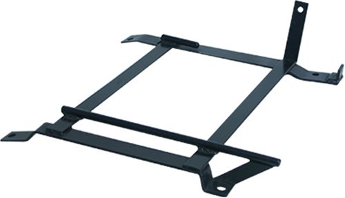 Racing Seats 3A Racing 242001