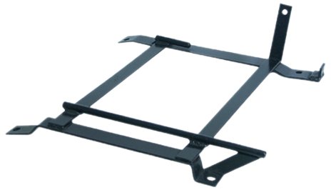 3A Racing 24-1117 Seat Bracket Ford F-150 Right 96-00 Racing Seats 3A Racing 241117