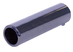 Pipes 3A Racing 620218