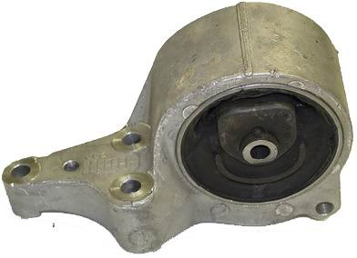 Engine Mounts Anchor 8704