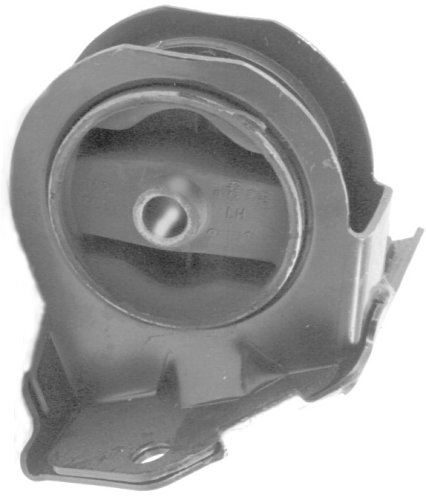 Engine Mounts Anchor 8798