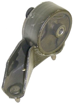 Engine Mounts Anchor 2804