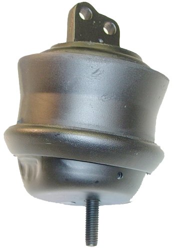 Engine Mounts Anchor 2790