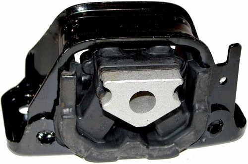 Engine Mounts Anchor 2979