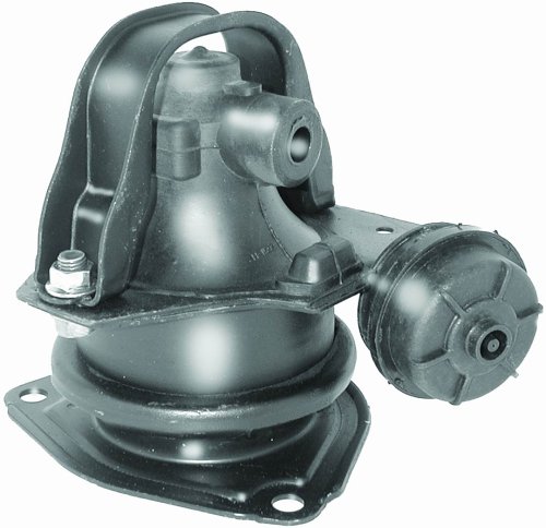 Engine Mounts Anchor 8984