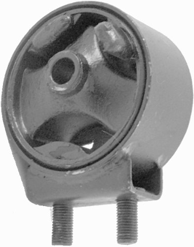 Engine Mounts Anchor 8064