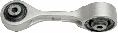 Torque Struts Anchor 2872
