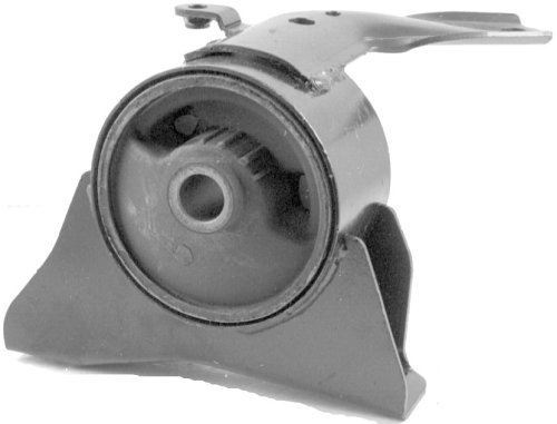 Engine Mounts Anchor 8178