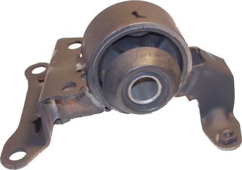 Engine Mounts Anchor 2911