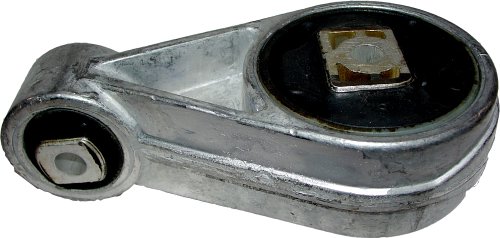 Engine Mounts Anchor 2939