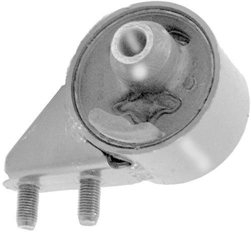 Engine Mounts Anchor 8610