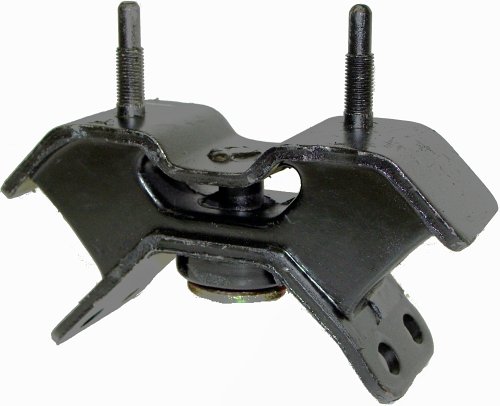 Transmission Mounts Anchor 8644