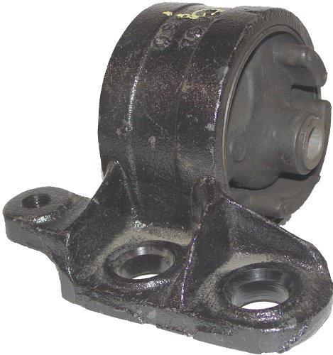 Engine Mounts Anchor 8609