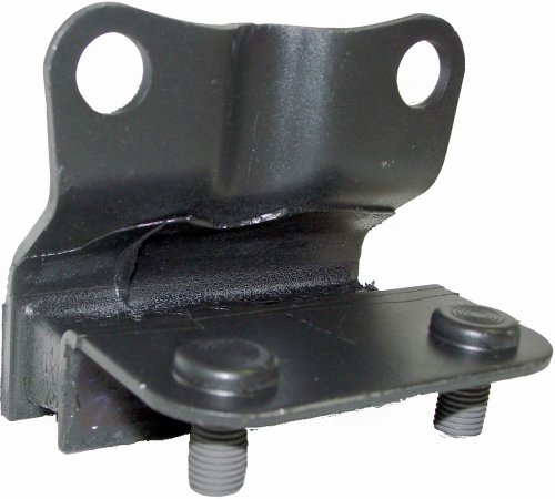 Engine Mounts Anchor 9087