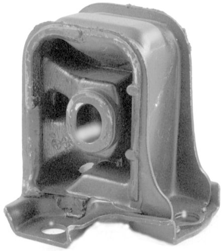 Engine Mounts Anchor 8806