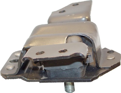 Engine Mounts Anchor 2904