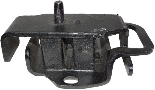 Engine Mounts Anchor 8579