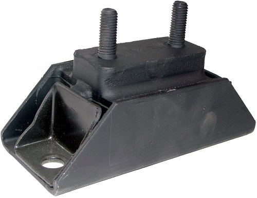 Anchor 2970 Trans Mount Engine Mounts Anchor 2970