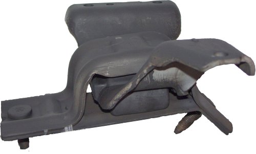 Engine Mounts Anchor 2929