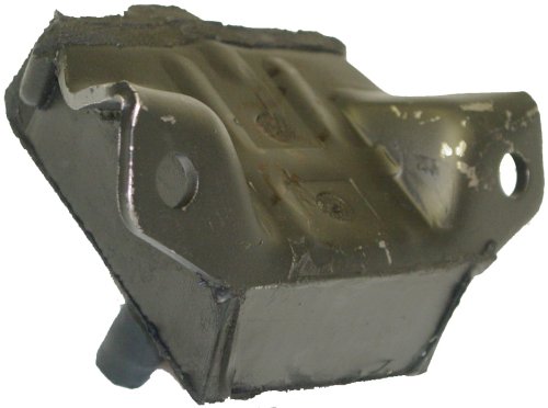 Engine Mounts Anchor 2262