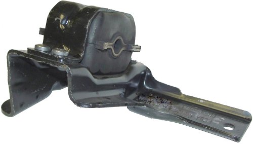 Engine Mounts Anchor 2972