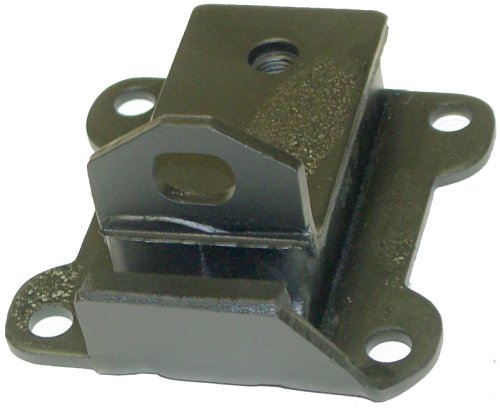 Engine Mounts Anchor 2219