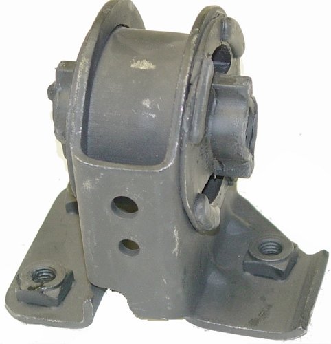 Engine Mounts Anchor 2494