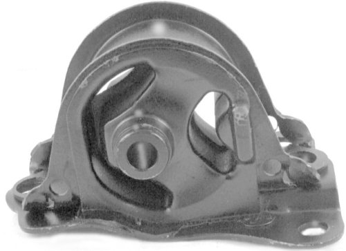 Engine Mounts Anchor 8799