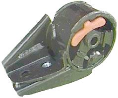 Engine Mounts Anchor 8402