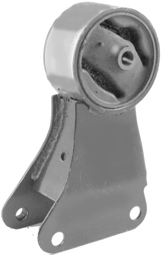 Engine Mounts Anchor 8774