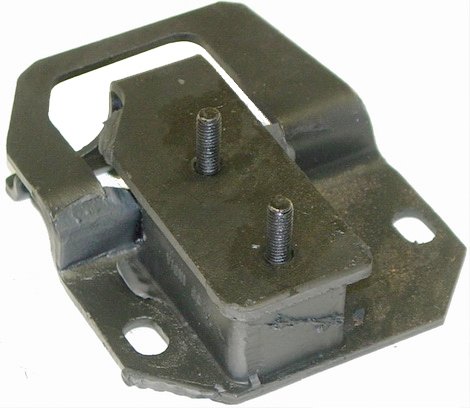 Engine Mounts Anchor 2563