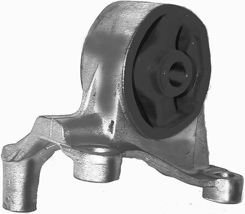 Engine Mounts Anchor 8975