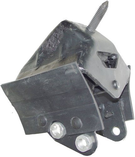 Anchor 2964 Rear Right Mount Engine Mounts Anchor 2964