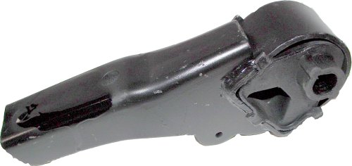 Engine Mounts Anchor 2914