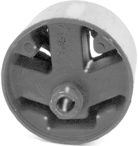 Anchor 8295 Front Right Mount Engine Mounts Anchor 8295