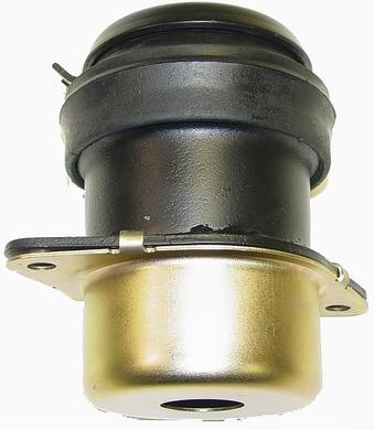 Anchor 9065 Rear Right Mount Engine Mounts Anchor 9065