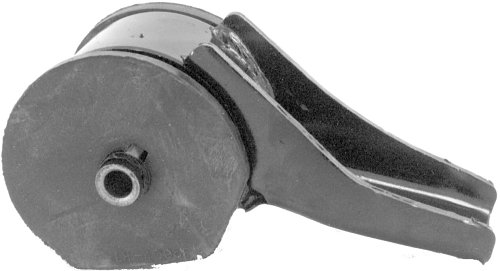 Engine Mounts Anchor 8527