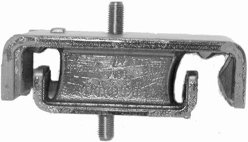 Engine Mounts Anchor 8868