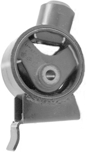 Engine Mounts Anchor 8176
