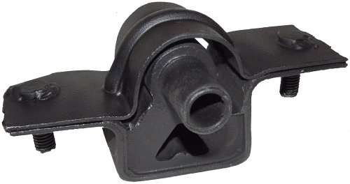 Engine Mounts Anchor 2976