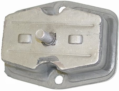 Engine Mounts Anchor 2689