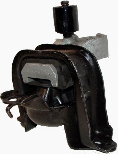 Engine Mounts Anchor 9015
