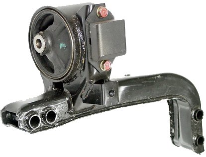 Engine Mounts Anchor 8786