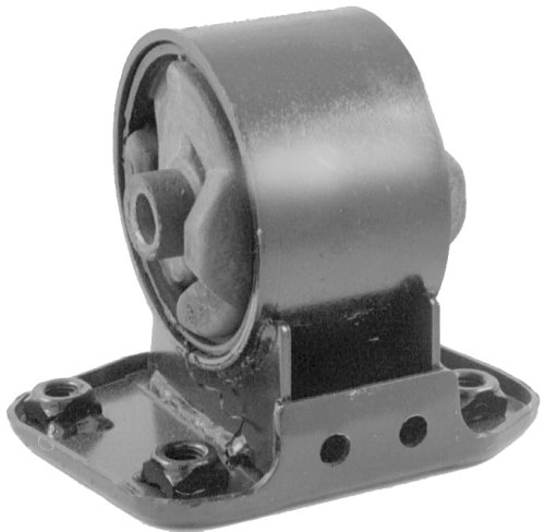 Anchor 8582 Front Right Mount Engine Mounts Anchor 8582