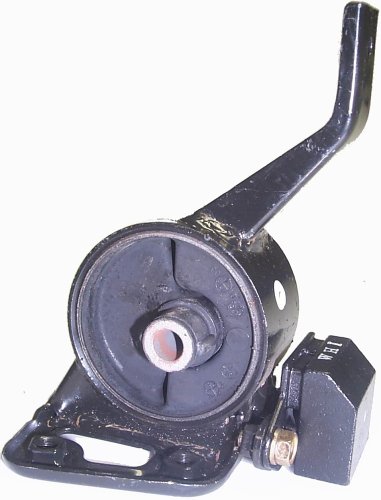 Anchor 8732 Trans Mount Engine Mounts Anchor 8732