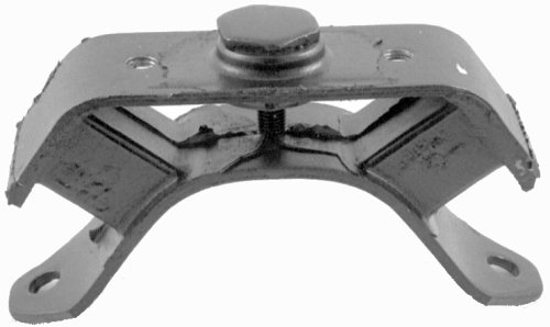 Engine Mounts Anchor 8381